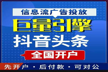 百度竞价排名实战：某行业领先企业的成功之路