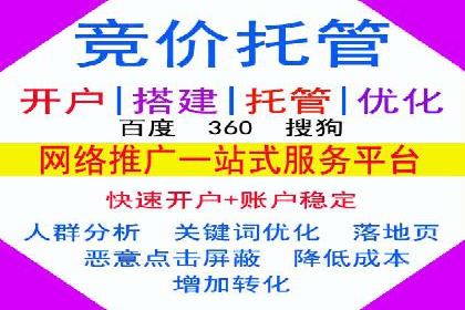 XX行业竞价广告的创意与执行：一则成功案例剖析